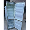 Холодильник Ariston MBA 4042 C BS